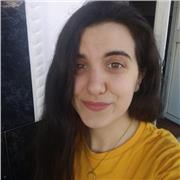 Clases particulares de Investigación de Mercados y Metodología de la Investigación (Granada)